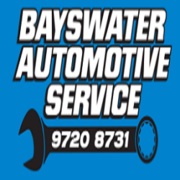 Bayswater Automotive Service