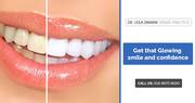 Affordable And Friendly Dentist in Melbourne CBD