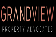 Grandview Property Advocates
