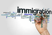 Australian Immigration Services - Get a Free Assessment Today.?