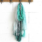Shop The Complete Collection of Women's Scarves Online