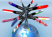 Searching For Corporate Global Relocation Services?