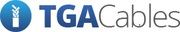 TGA Cables - Motion cable makers