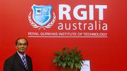 Visit Royal Gurkhas Institute in Australia For Quality Education