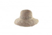 Beautiful Bucket Hats : Buy Online From Hat Gallery