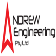 Andrew Engineering (Aust) Pty Ltd