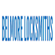 BELMORE LOCKSMITHS