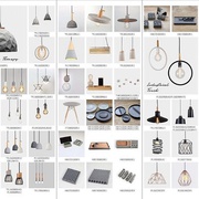 Wholesale Lighting and Homewares at Competitive Prices