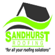 Sandhurst Roofing