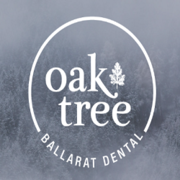Oak Tree Ballarat Dental