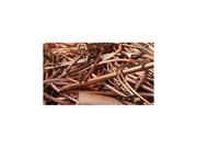 Looking for Competitive Scrap Copper Prices in Melbourne?