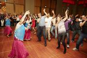 Get Best Selection of Corporate Party Ideas: Mix Business with Fun