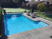 Premium quality Bluestone Pavers And Pool Coping in Melbourne