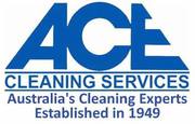 Ace Cleaning Services Melbourne