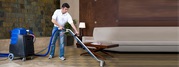 Best Commercial Cleaning Company in Melbourne