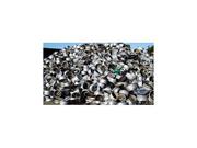 Sell Your Aluminium Scrap And The Top Cash Today