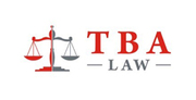 Theobald Lawyers