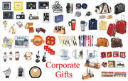 Best Corporate Gifts by Promosource