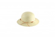 Stunning Beach Hats At Low Prices Online! Order Now!