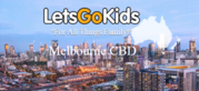 Melbourne – The City of Attractions and Fun for Kids 