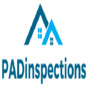 PADinspections