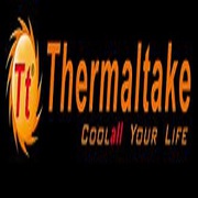 Thermaltake - Australia