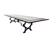 Looking for Tile Top Tables and Dining Room Furniture Online?