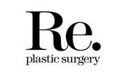 Plastic & Cosmetic Surgery Clinic,  Melbourne,  VIC