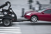 Road Assist - Hire Roadside Response For Car Towing In Melbourne!