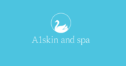 A1skin & Spa - Skin and Body Treatment Clinic