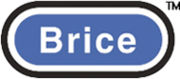 Catering Equipment & Commercial Kitchen Equipment Supplier - Brice Aus