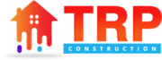 TRP constructions