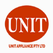 Unit Appliance