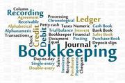 Bookkeeping Services in Melbourne  - Success Accounting Group