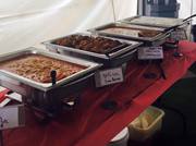 Indian Catering in Melbourne For Your Next event