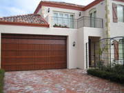 Get Cheap Garage Doors from best company in Melbourne