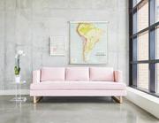 Contemporary Sofas For Sale in Melbourne: Explore Now