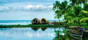 Rediscover Beautiful Kerala With Our Holiday Packages