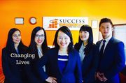 Chartered Accountants in Melbourne - Success Accounting Group