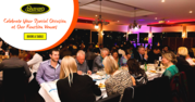 Bespoke Function venues in Melbourne For Your Event