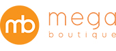 Mega Boutique Mega Boutique