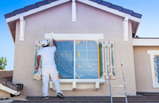 Residential Painting In Melbourne,  Narre Warren & Dandenong