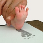 Offering Unique Baby Feet and Hand Casting Kits Online