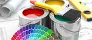 Painters In Melbourne,  Dandenong & Narren Warren