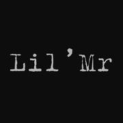 Lil’ Mr