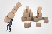 Reliable Moving And Relocation Services: Call Today