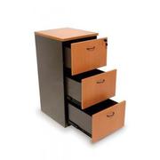 Buy Filing Cabinets Online from ConnectFurniture