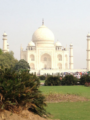 Get The Best Deals on Travel Packages to India