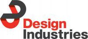 Design Industries