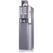 Drink Vending Machine for Sale at Factory Direct Prices